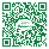 QR-код этой страницы