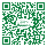 QR-код этой страницы