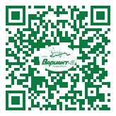 QR-код этой страницы