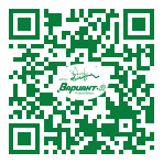 QR-код этой страницы