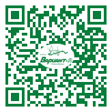 QR-код этой страницы