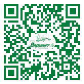 QR-код этой страницы