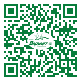 QR-код этой страницы