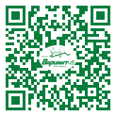 QR-код этой страницы