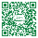 QR-код этой страницы