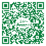 QR-код этой страницы