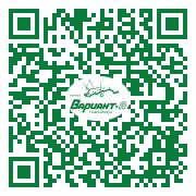 QR-код этой страницы