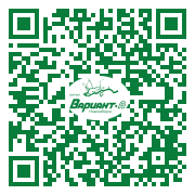 QR-код этой страницы