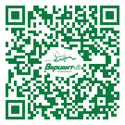 QR-код этой страницы