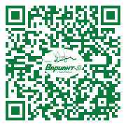 QR-код этой страницы