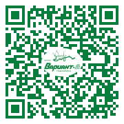 QR-код этой страницы