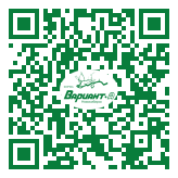 QR-код этой страницы