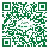 QR-код этой страницы