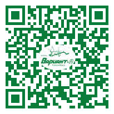 QR-код этой страницы