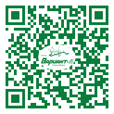 QR-код этой страницы