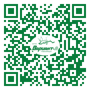 QR-код этой страницы