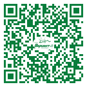 QR-код этой страницы