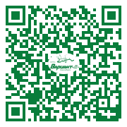 QR-код этой страницы