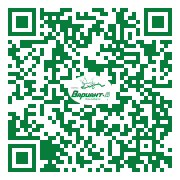 QR-код этой страницы