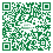 QR-код этой страницы