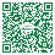 QR-код этой страницы