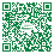 QR-код этой страницы