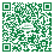 QR-код этой страницы