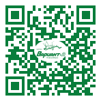 QR-код этой страницы