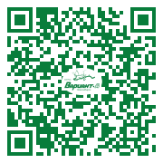 QR-код этой страницы