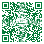 QR-код этой страницы
