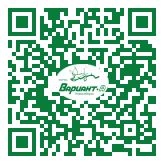 QR-код этой страницы