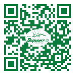 QR-код этой страницы