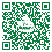 QR-код этой страницы