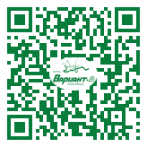 QR-код этой страницы