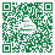 QR-код этой страницы