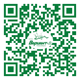 QR-код этой страницы