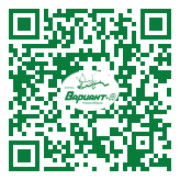 QR-код этой страницы