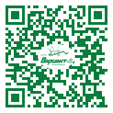 QR-код этой страницы