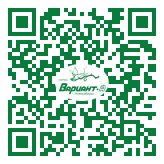 QR-код этой страницы