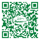 QR-код этой страницы