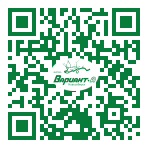 QR-код этой страницы