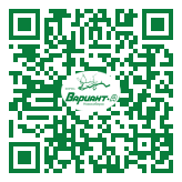 QR-код этой страницы