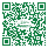 QR-код этой страницы