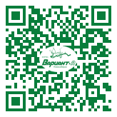 QR-код этой страницы