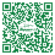 QR-код этой страницы