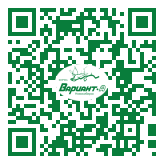 QR-код этой страницы