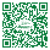 QR-код этой страницы