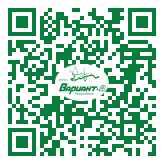 QR-код этой страницы