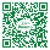 QR-код этой страницы