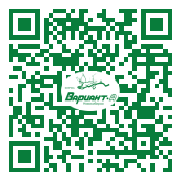 QR-код этой страницы